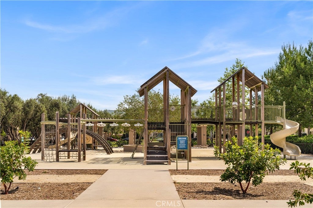 179 Somera, Irvine CA 92602 - Photo 64