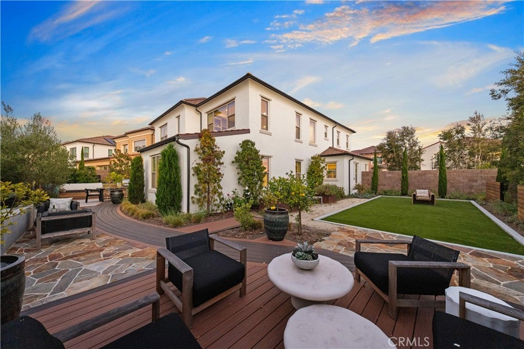 179 Somera, Irvine CA 92602 - Photo 45
