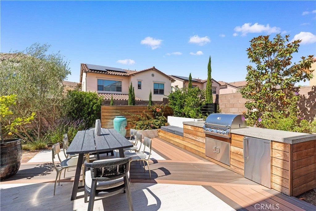 179 Somera, Irvine CA 92602 - Photo 53