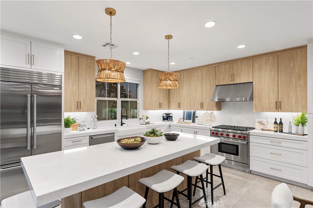 179 Somera, Irvine CA 92602 - Photo 7