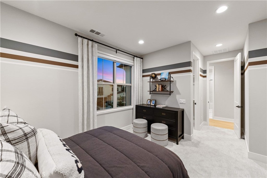 179 Somera, Irvine CA 92602 - Photo 35