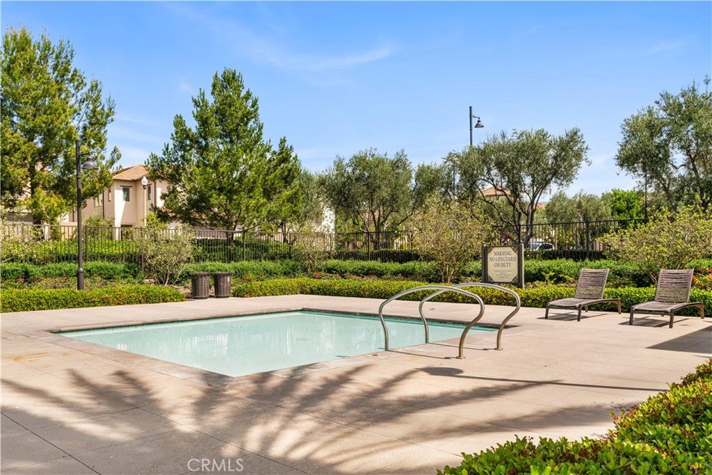 179 Somera, Irvine CA 92602 - Photo 65