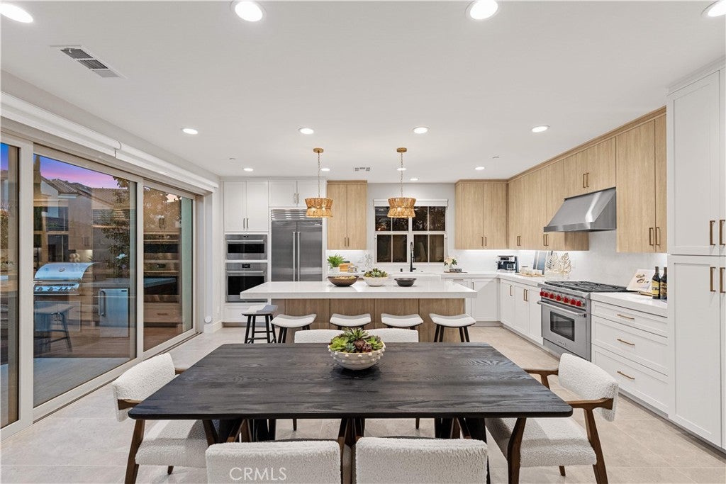 179 Somera, Irvine CA 92602 - Photo 9