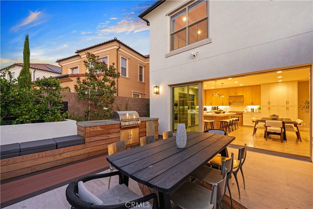 179 Somera, Irvine CA 92602 - Photo 43