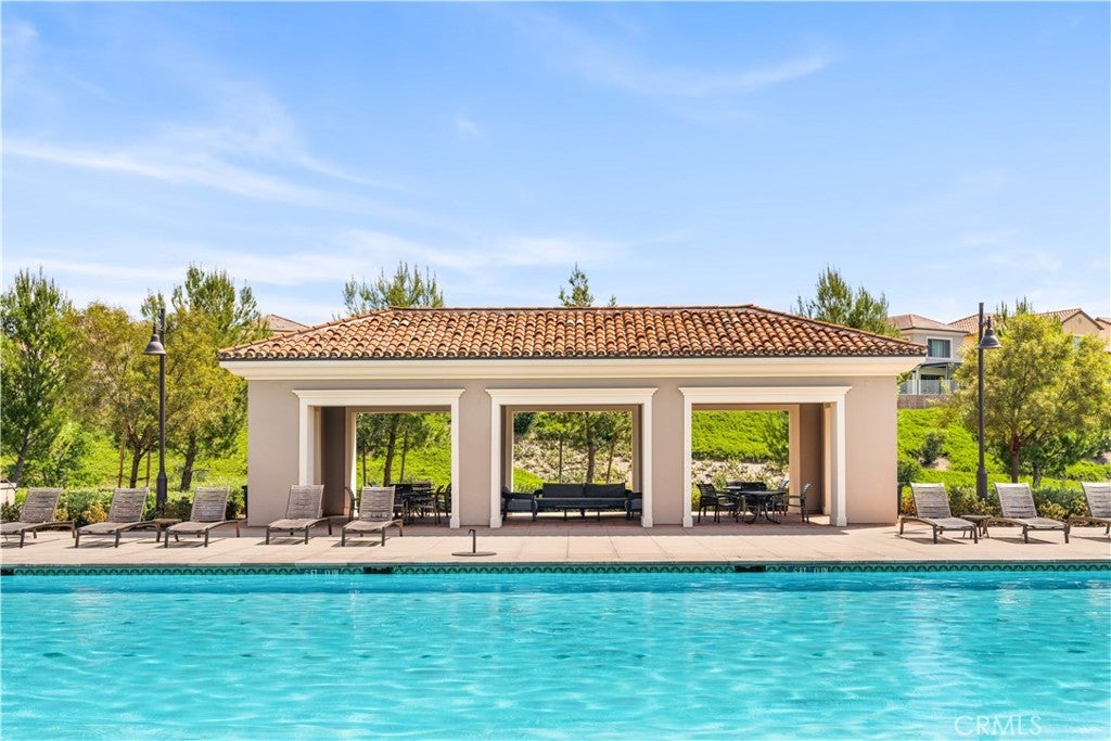 179 Somera, Irvine CA 92602 - Photo 66