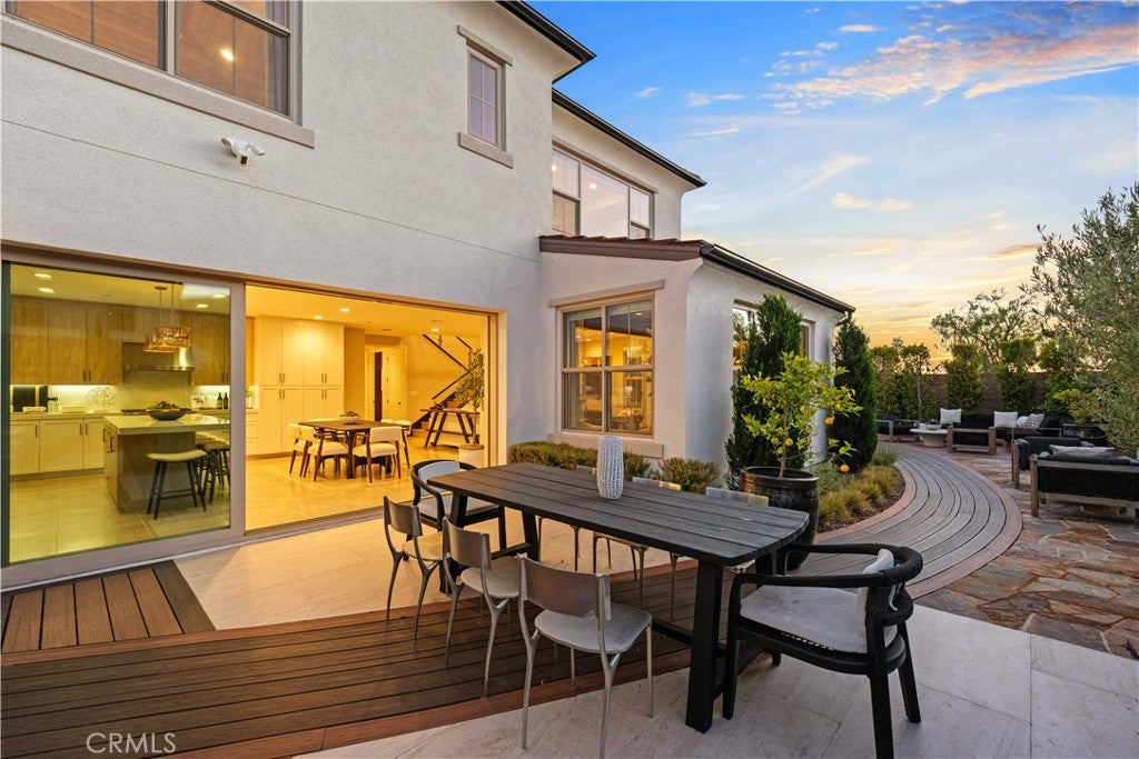 179 Somera, Irvine CA 92602 - Photo 42