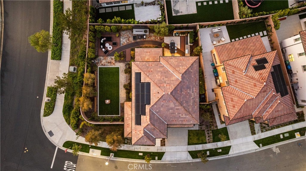 179 Somera, Irvine CA 92602 - Photo 48