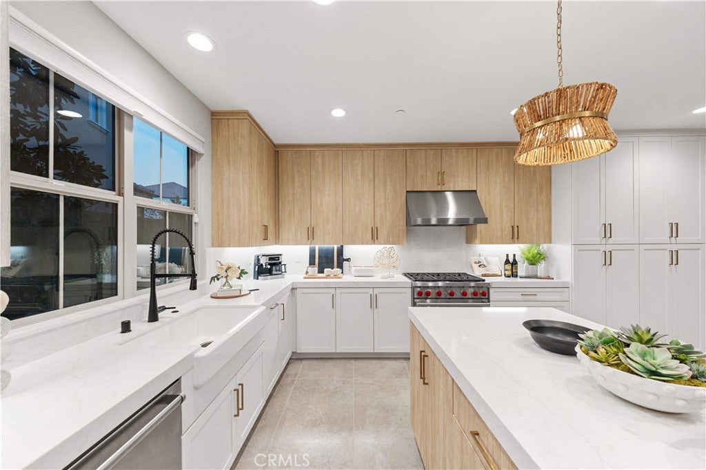 179 Somera, Irvine CA 92602 - Photo 14