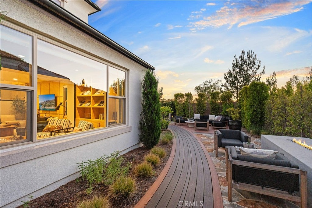 179 Somera, Irvine CA 92602 - Photo 44