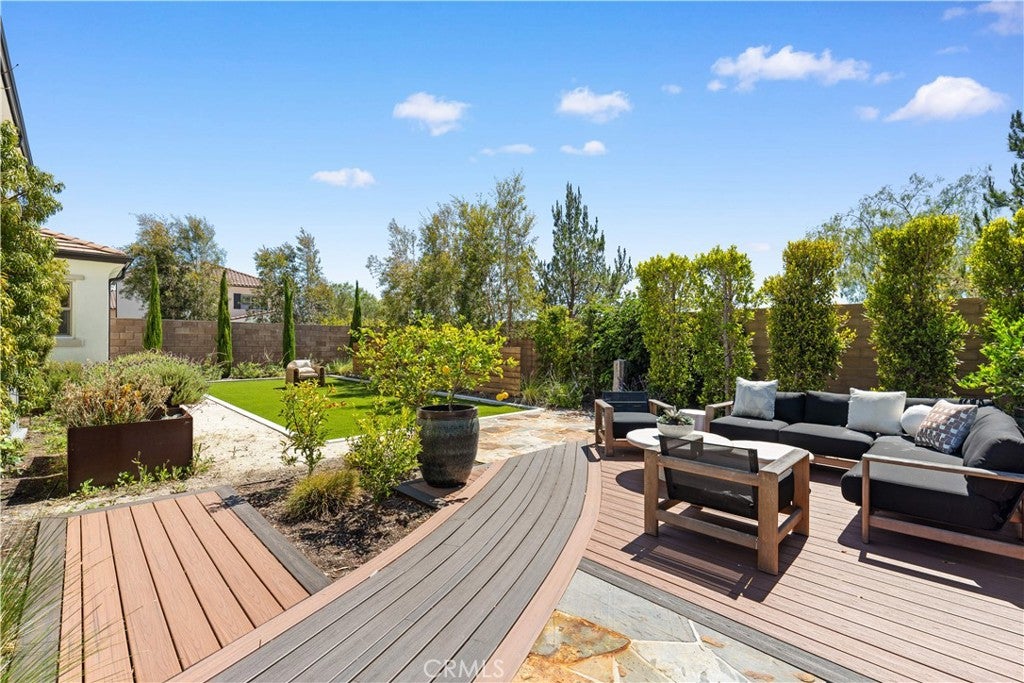 179 Somera, Irvine CA 92602 - Photo 56