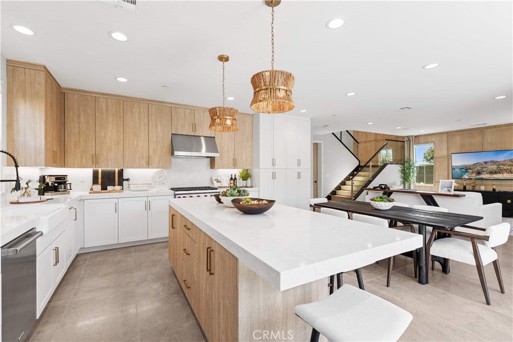 179 Somera, Irvine CA 92602 - Photo 12