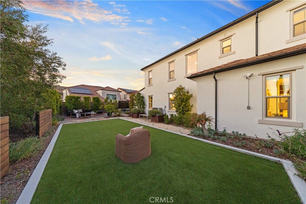 179 Somera, Irvine CA 92602 - Photo 46