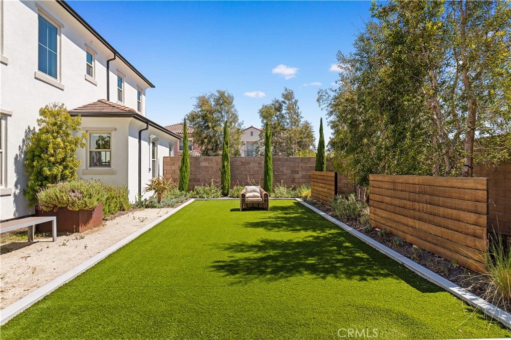179 Somera, Irvine CA 92602 - Photo 58