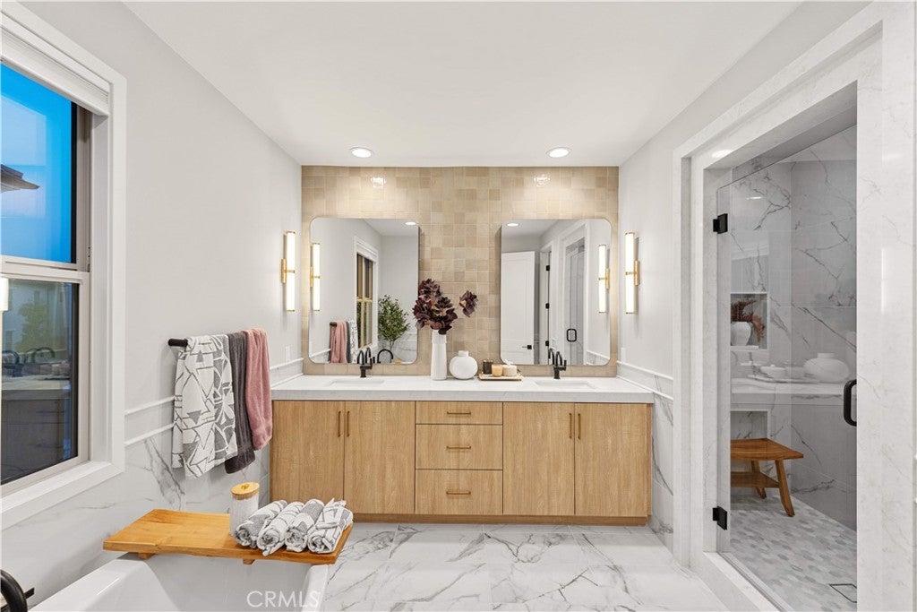 179 Somera, Irvine CA 92602 - Photo 30