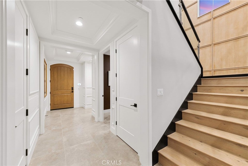 179 Somera, Irvine CA 92602 - Photo 20