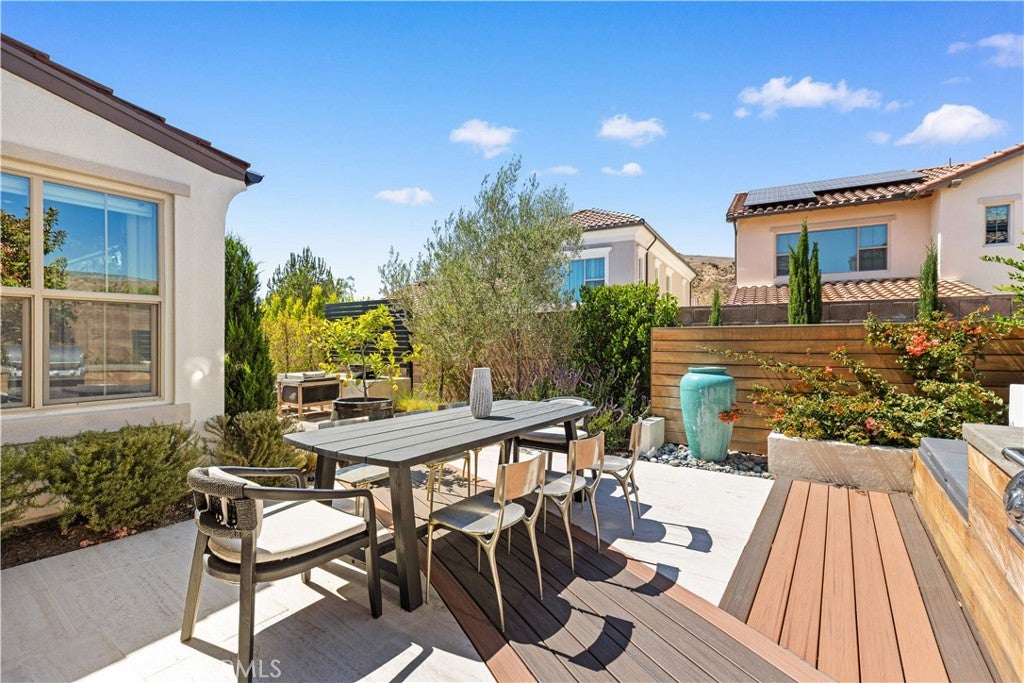 179 Somera, Irvine CA 92602 - Photo 54