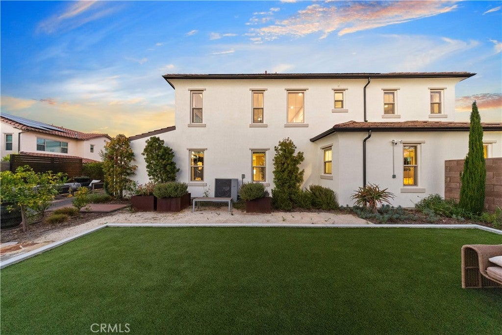 179 Somera, Irvine CA 92602 - Photo 47