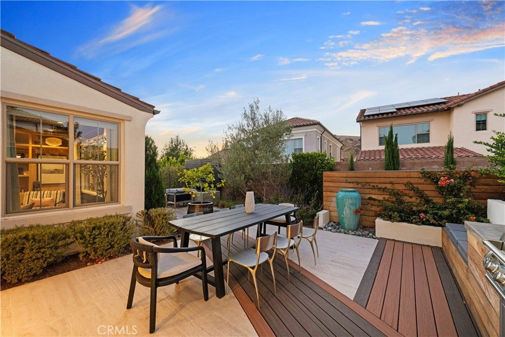 179 Somera, Irvine CA 92602 - Photo 41