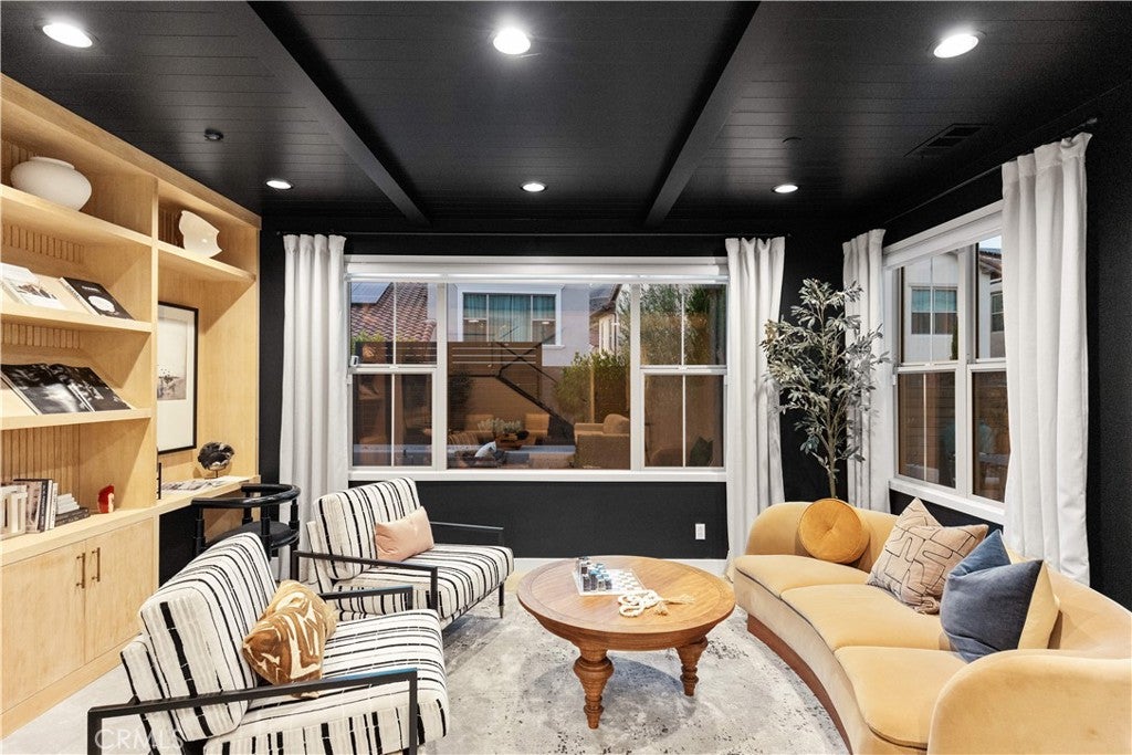 179 Somera, Irvine CA 92602 - Photo 17