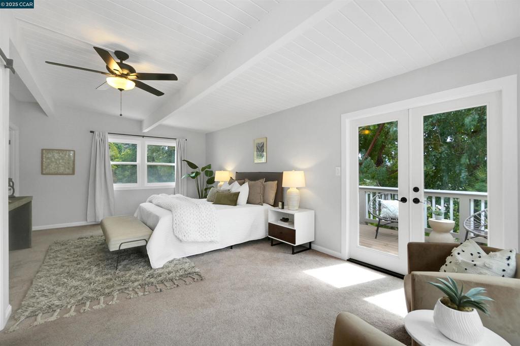 EL SOBRANTE - Residential