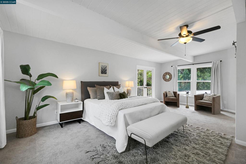 EL SOBRANTE - Residential