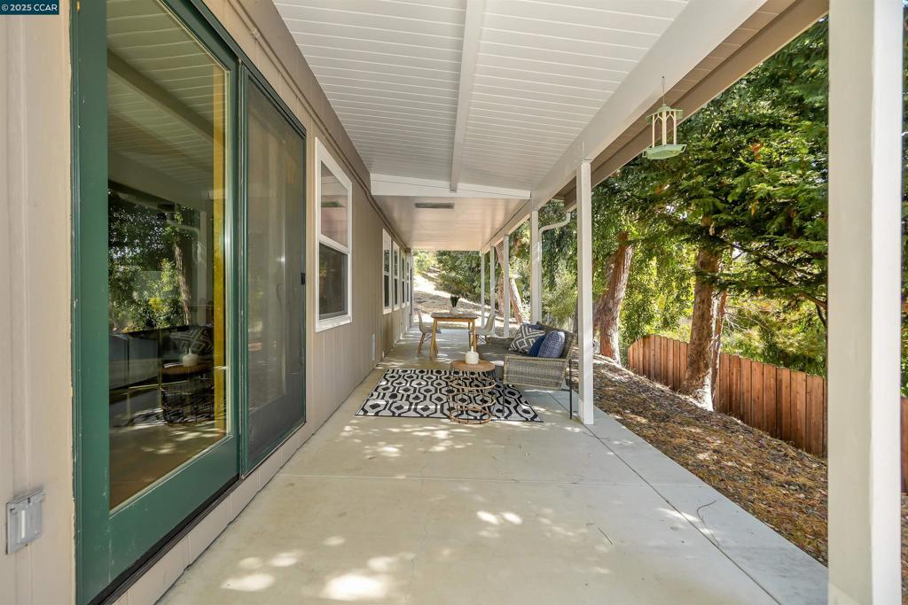 EL SOBRANTE - Residential