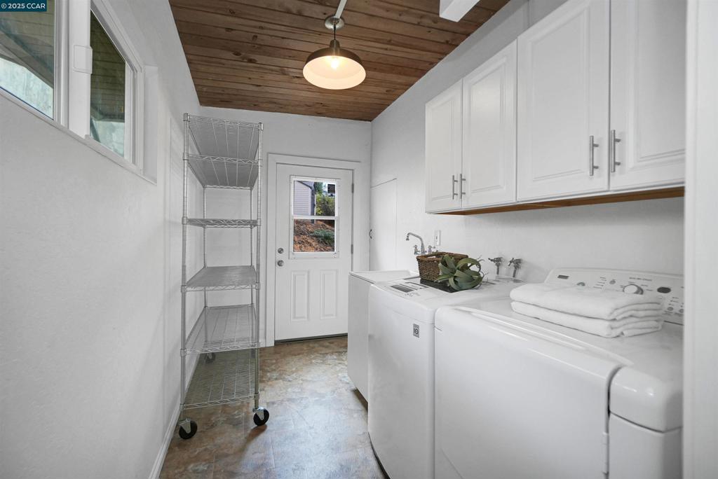 EL SOBRANTE - Residential