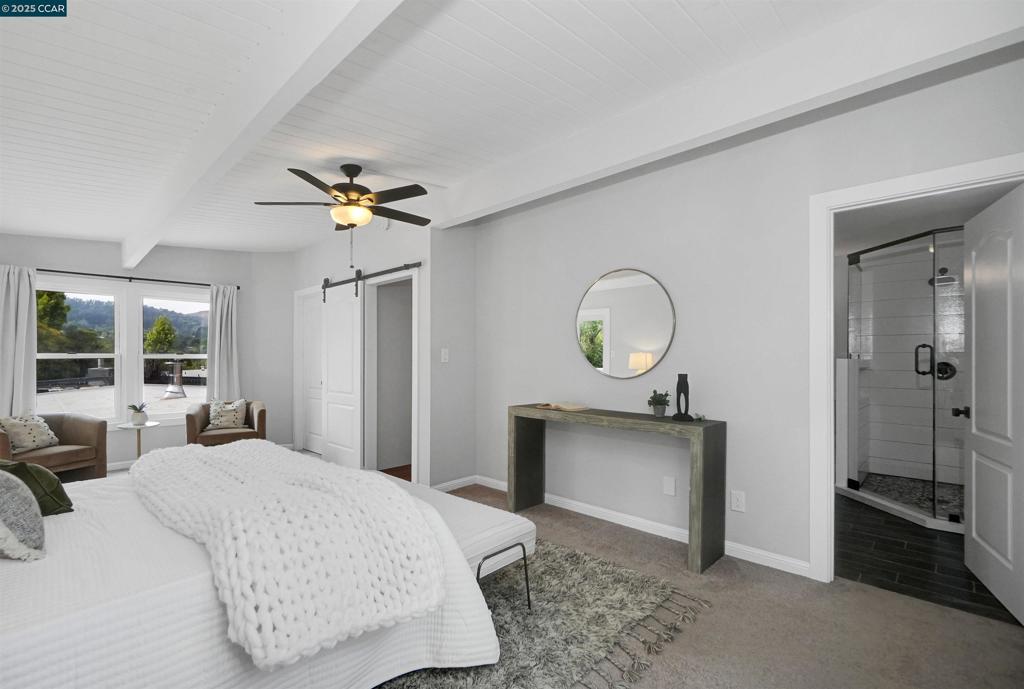 EL SOBRANTE - Residential