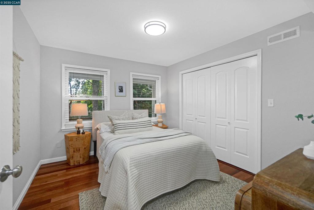 EL SOBRANTE - Residential
