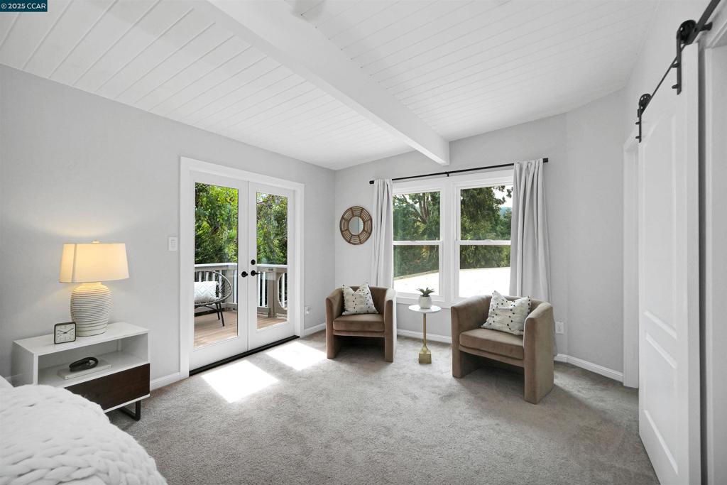 EL SOBRANTE - Residential
