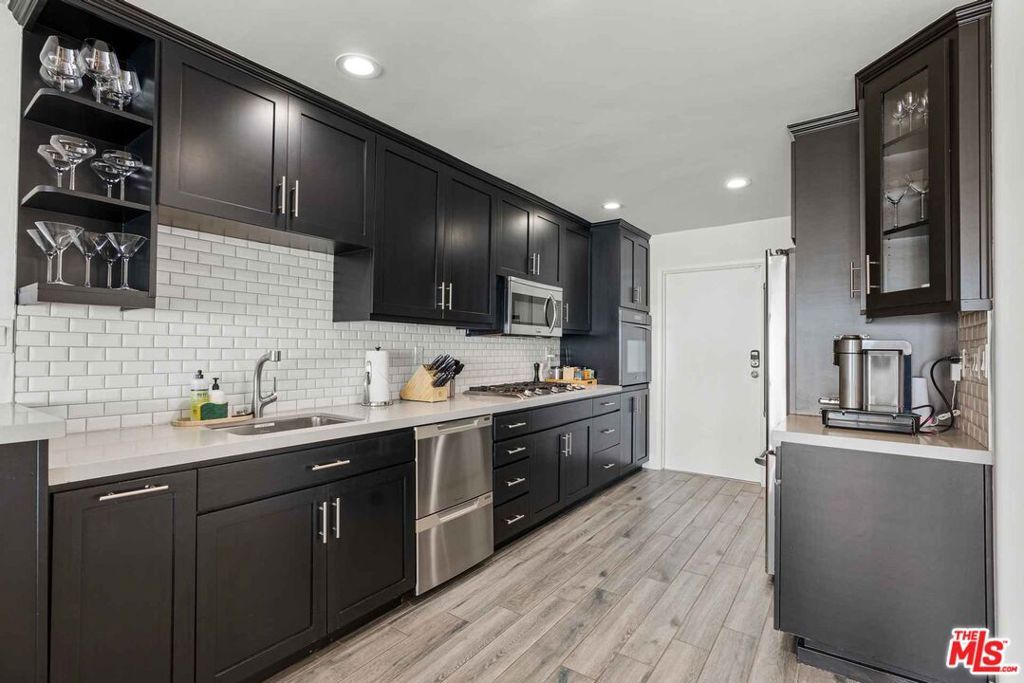 Photo of 20460 Pacific Coast Hwy #2, Malibu, CA 90265 (MLS # 26637405)