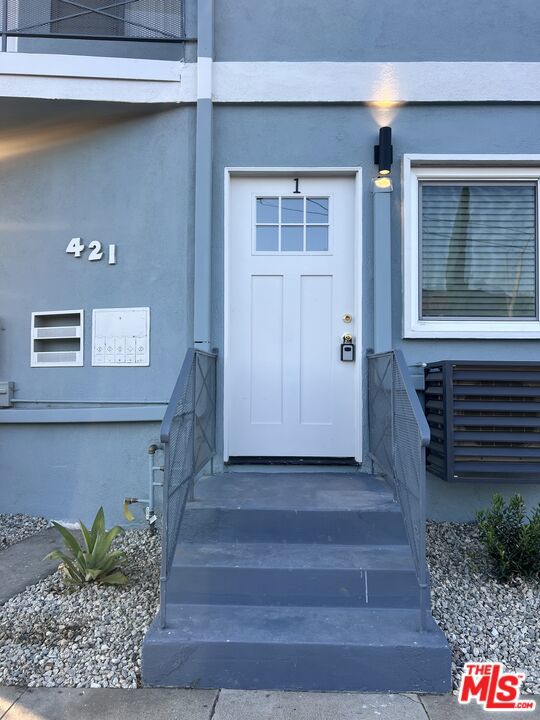 Properties 2 421 E Chevy Chase Drive 1