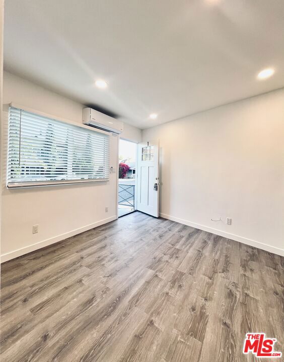 Properties 3 421 E Chevy Chase Drive 1