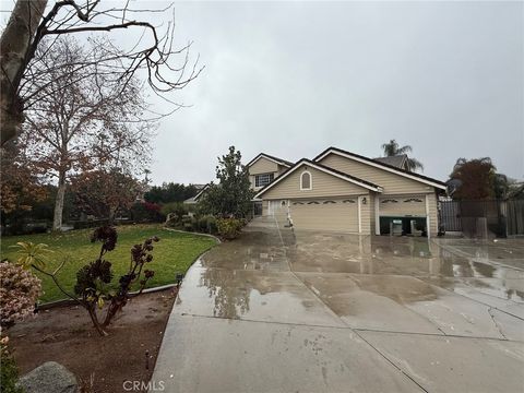 10854 Beltramo Circle Riverside CA 92503