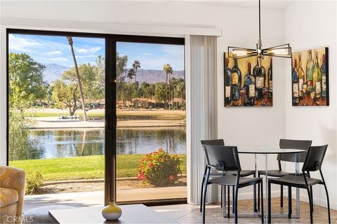 Photo of 77247 Olympic Way, Palm Desert, CA 92211 (MLS # PW26036654)