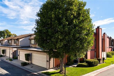 9910 Aspen Santa Fe Springs CA 90670