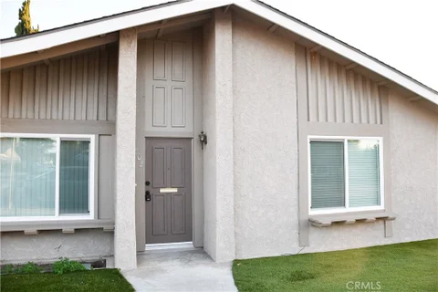 MLS: PW26213197