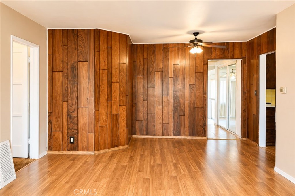 13501 Reliance