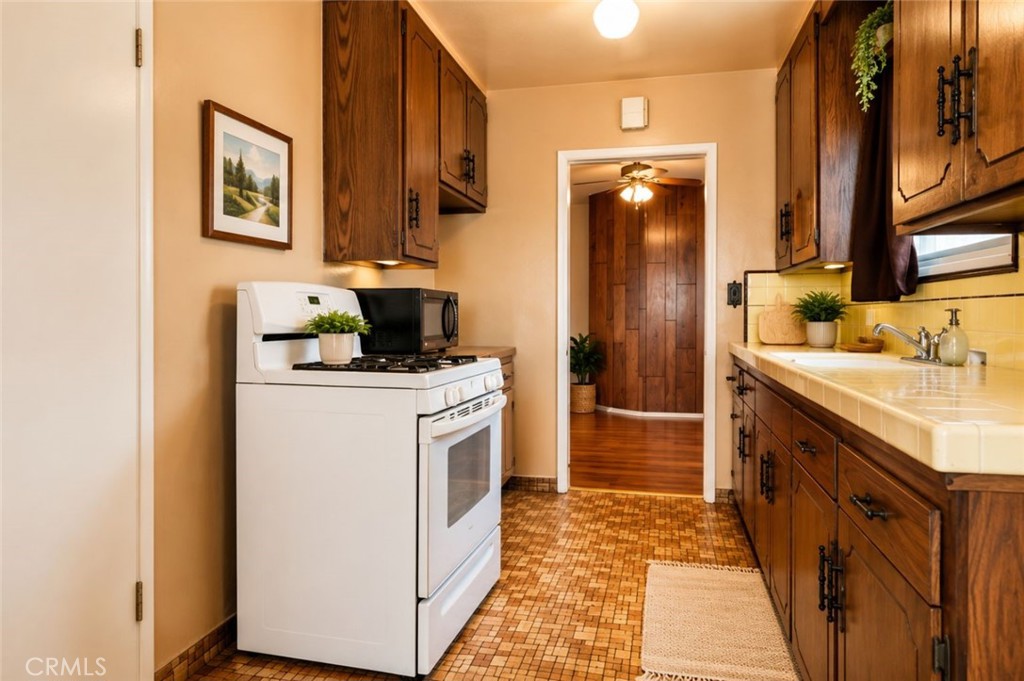 13501 Reliance