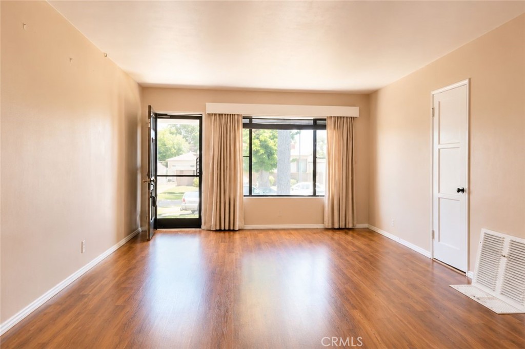 13501 Reliance