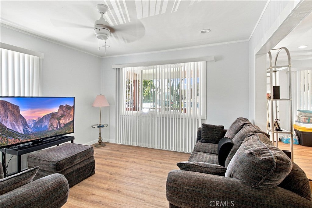 Photo of 1321 W 60th PL, Los Angeles, CA 90044 (MLS # BB26186581)