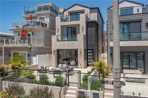 125 8th Street Huntington Beach CA 92648