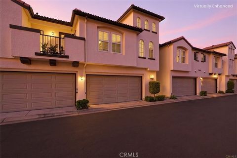 Photo of 5010 Golondrina Way #64, Oceanside, CA 92057 (MLS # PW26054023)