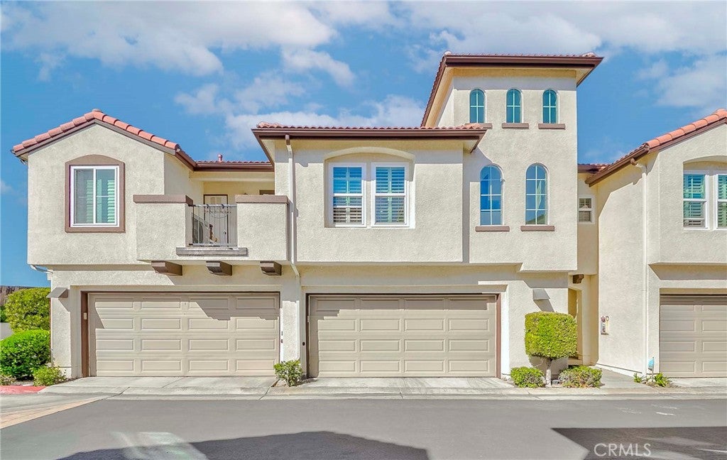 5010 Golondrina Way 64, Oceanside CA 92057