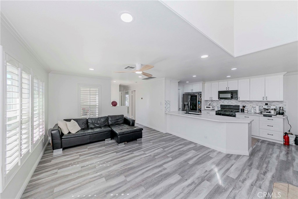 5010 Golondrina Way 64