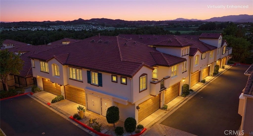 5010 Golondrina Way