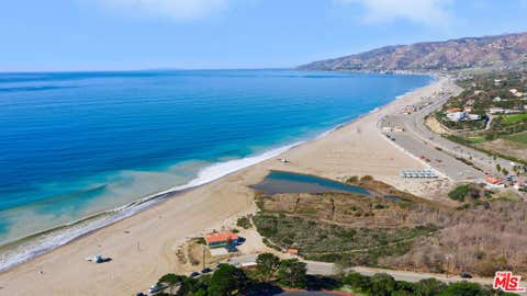 Photo of 29500 Heathercliff Road #152, Malibu, CA 90265 (MLS # 26873573)