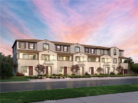 Photo of 563 Toledo Way, Oceanside, CA 92057 (MLS # OC26122538)