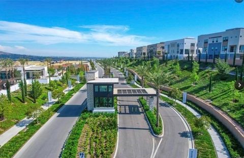 Photo of 1165 Poppy Court, Montebello, CA 90640 (MLS # AR26033073)