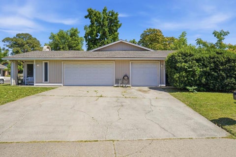 Photo of 5834 Sperry Drive, Citrus Heights, CA 95621 (MLS # ML82061704)